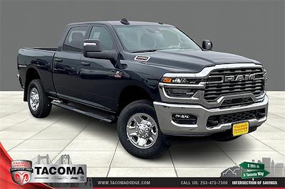 2025 Ram 2500 Tradesman 4WD for sale #SG585706 - photo 1