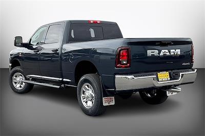 New 2025 Ram 2500 Tradesman Crew Cab for sale #SG585706 - photo 2
