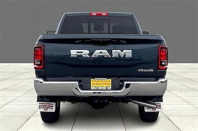 2025 Ram 2500 Tradesman 4WD for sale #SG585706 - photo 2