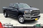 2025 Ram 2500 Tradesman 4WD for sale #SG585706 - photo 1