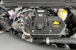 2025 Ram 2500 Tradesman 4WD for sale #SG585706 - photo 11