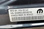 2025 Ram 2500 Tradesman 4WD for sale #SG585706 - photo 13