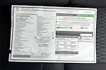 2025 Ram 2500 Tradesman 4WD for sale #SG585706 - photo 14
