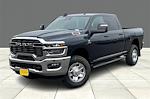 2025 Ram 2500 Tradesman 4WD for sale #SG585706 - photo 3