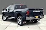 2025 Ram 2500 Tradesman 4WD for sale #SG585706 - photo 4