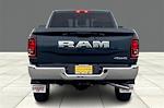 2025 Ram 2500 Tradesman 4WD for sale #SG585706 - photo 2