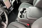 2025 Ram 2500 Tradesman 4WD for sale #SG585706 - photo 8