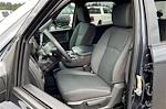 2025 Ram 2500 Tradesman 4WD for sale #SG585706 - photo 9