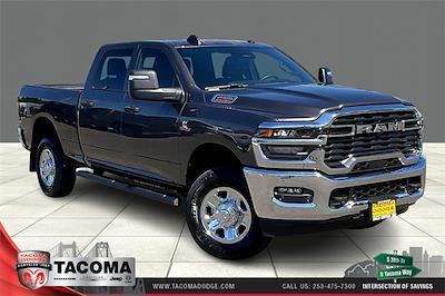 2025 Ram 2500 Tradesman 4WD for sale #SG585707 - photo 1