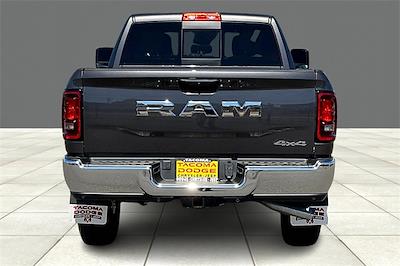 2025 Ram 2500 Tradesman 4WD for sale #SG585707 - photo 2