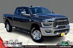 2025 Ram 2500 Tradesman 4WD for sale #SG585707 - photo 1