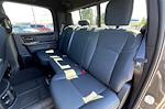 2025 Ram 2500 Tradesman 4WD for sale #SG585707 - photo 10
