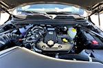 2025 Ram 2500 Tradesman 4WD for sale #SG585707 - photo 11