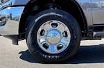 2025 Ram 2500 Tradesman 4WD for sale #SG585707 - photo 12