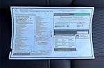 2025 Ram 2500 Tradesman 4WD for sale #SG585707 - photo 14