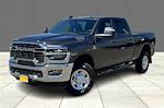 2025 Ram 2500 Tradesman 4WD for sale #SG585707 - photo 3