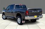 2025 Ram 2500 Tradesman 4WD for sale #SG585707 - photo 4