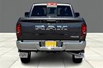 2025 Ram 2500 Tradesman 4WD for sale #SG585707 - photo 2