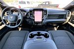 2025 Ram 2500 Tradesman 4WD for sale #SG585707 - photo 5