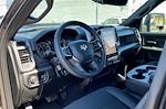 2025 Ram 2500 Tradesman 4WD for sale #SG585707 - photo 6