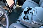 2025 Ram 2500 Tradesman 4WD for sale #SG585707 - photo 8
