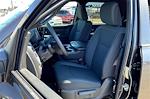 2025 Ram 2500 Tradesman 4WD for sale #SG585707 - photo 9