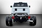2025 Ram 5500HD Tradesman 4WD for sale #SG585847 - photo 4