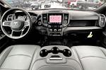 2025 Ram 5500HD Tradesman 4WD for sale #SG585847 - photo 5