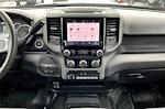 2025 Ram 5500HD Tradesman 4WD for sale #SG585849 - photo 7
