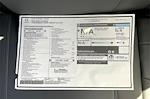2025 Ram 5500HD Tradesman 4WD for sale #SG585850 - photo 14
