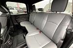 2025 Ram 5500HD Tradesman 4WD for sale #SG585851 - photo 10