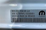 2025 Ram 5500HD Tradesman 4WD for sale #SG585851 - photo 15