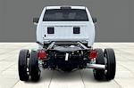 2025 Ram 5500HD Tradesman 4WD for sale #SG585851 - photo 3