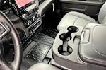 2025 Ram 5500HD Tradesman 4WD for sale #SG585851 - photo 8