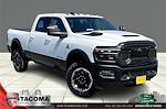 2025 Ram 2500 Rebel 4WD for sale #SG586695 - photo 1