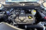 2025 Ram 2500 Rebel 4WD for sale #SG586695 - photo 11