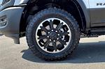 2025 Ram 2500 Rebel 4WD for sale #SG586695 - photo 12