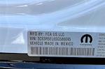 2025 Ram 2500 Rebel 4WD for sale #SG586695 - photo 13