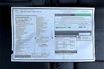 2025 Ram 2500 Rebel 4WD for sale #SG586695 - photo 14