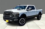 2025 Ram 2500 Rebel 4WD for sale #SG586695 - photo 2