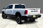 2025 Ram 2500 Rebel 4WD for sale #SG586695 - photo 3