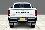 2025 Ram 2500 Rebel 4WD for sale #SG586695 - photo 4