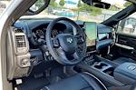 2025 Ram 2500 Rebel 4WD for sale #SG586695 - photo 6