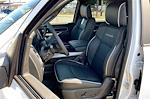2025 Ram 2500 Laramie 4WD for sale #SG590734 - photo 9