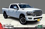 2025 Ram 2500 Laramie 4WD for sale #SG590735 - photo 1