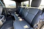 2025 Ram 2500 Laramie 4WD for sale #SG590735 - photo 10