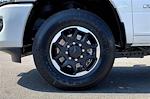 2025 Ram 2500 Laramie 4WD for sale #SG590735 - photo 12