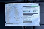 2025 Ram 2500 Laramie 4WD for sale #SG590735 - photo 14