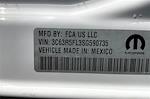 2025 Ram 2500 Laramie 4WD for sale #SG590735 - photo 15