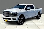 2025 Ram 2500 Laramie 4WD for sale #SG590735 - photo 2